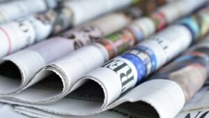 Já está disponível a Newsletter do 2.º Trimestre 2026
